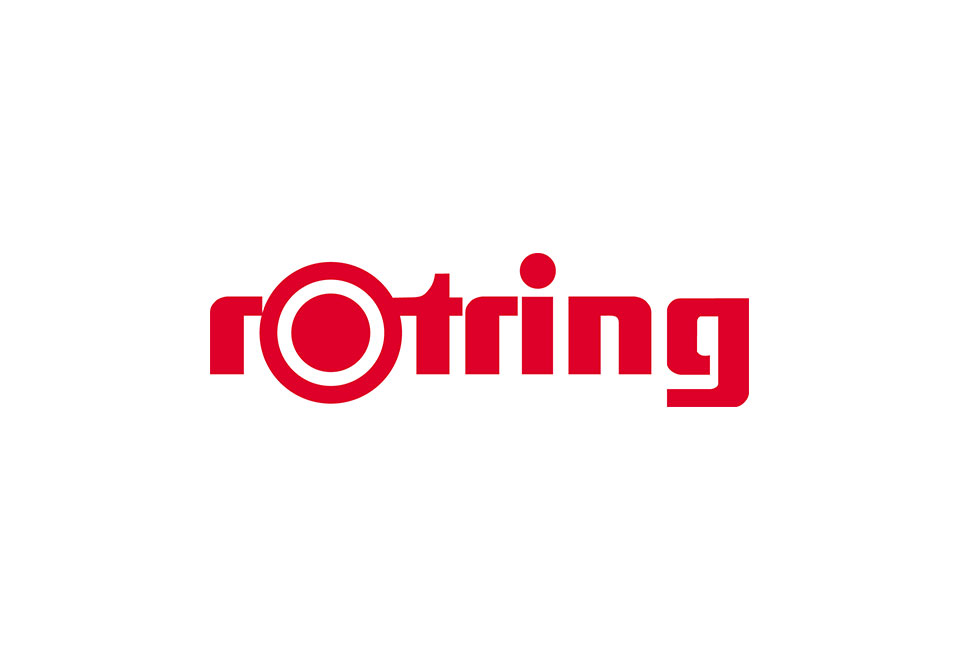 1978 - rOtring