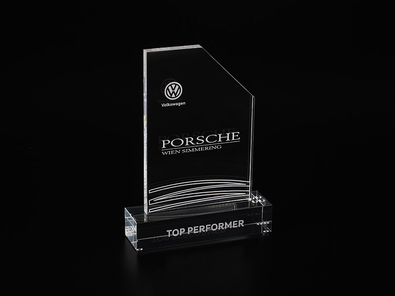Porsche Wien Award - GEOTEC