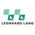 Leonhard Lang