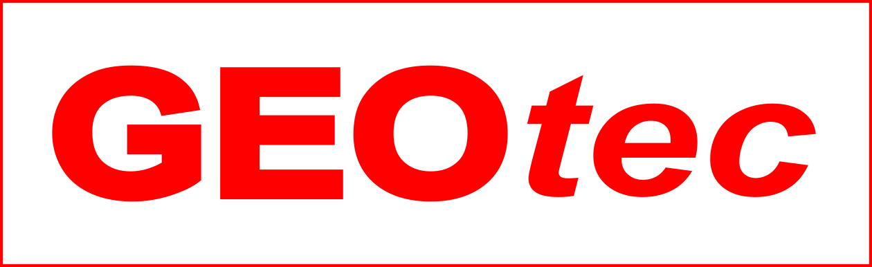 GEOtec Logo alt